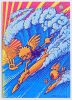1994 Zap Comix No. 13 First Printing Comic Near Mint 87