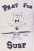 1962 Hodads Beware Second Issue Comic Book Excellent 79 - 3
