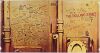 1968 The Rolling Stones Beggars Banquet Album Slick Excellent 70