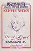 1994 Stevie Nicks The Mann Music Center Philadelphia Excellent 73