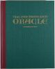 1991 San Francisco Oracle Facsimile Edition LE Signed Allen Cohen Hardbound Book with Collection of 12 Covers and 1 Promo Poster