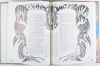 1991 San Francisco Oracle Facsimile Edition LE Signed Allen Cohen Hardbound Book with Collection of 12 Covers and 1 Promo Poster - 2