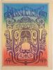 1967 Haight Ashbury Maverick Vol. 1 No. 3 Underground Newspaper Near Mint 85