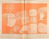 1967 The Oracle Vol. 1 No. 10 Underground Newspaper Near Mint 87 - 3
