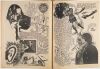 1967 Bob Dylan World Countdown Music Newspaper Near Mint 83 - 3