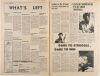 1968 Berkeley Barb Vol. 7 No. 19 Issue 168 Underground Newspaper Near Mint 83 - 3