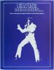 1980 Elvis Memories 3 Hour Music Special ABC Radio Network Promotional Poster Excellent 73