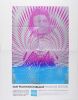 1991 San Francisco Oracle Facsimile Edition LE Signed Allen Cohen Hardbound Book with Collection of 12 Covers and 1 Promo Poster - 10