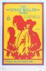 1972 Steve Miller Band Ford Auditorium LE Commemorative Signed Loren Poster Near Mint 87