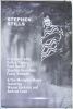 1971 Stephen Stills US Tour Poster Extra Fine 65