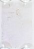 1969 Steppenwolf Kansas City Municipal Auditorium Handbill Excellent 71 - 2