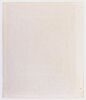 1967 Bill Ham's Light Sound Dimension San Francisco Museum of Art Handbill Extra Fine 63 - 2