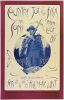 1970 BG-217 Country Joe and the Fish Fillmore West Poster Excellent 79
