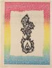 1967 Haight Ashbury Maverick Vol. 1 No. 6 Underground Newspaper Near Mint 85 - 2