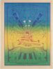 1967 Haight Ashbury Maverick Vol. 1 No. 7 Underground Newspaper Near Mint 85 - 2