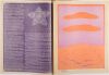 1967 The Oracle Vol. 1 No. 9 Underground Newspaper Near Mint 87 - 3
