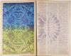 1967 The Oracle Vol. 1 No. 11 Underground Newspaper Near Mint 85 - 3
