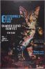 1968 AOR-2.98 Paul Butterfield Charles Lloyd Tom Rush Fillmore East Poster Near Mint 87