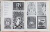 1968 The Great Poster Trip: Art Eureka Hardcover First Edition Book Near Mint 81 - 2