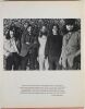 1968 The Great Poster Trip: Art Eureka Hardcover First Edition Book Near Mint 81 - 3