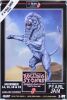 1997 Rolling Stones Pearl Jam Oakland Stadium Poster Extra Fine 67
