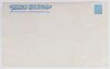 1968 G/G-680913 Procol Harum Grande Ballroom Detroit Postcard Excellent 79 - 2
