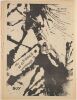 1967 World Countdown Music Newspaper Vol. 3 No. 2 Excellent 75 - 2