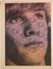 1968 Haight Ashbury Tribune Vol. 2 No. 4 Underground Newspaper Near Mint 85 - 2