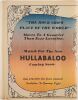 1967 World Countdown Music Newspaper Vol. 3 No. 7 Near Mint 83 - 2