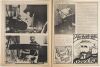 1967 World Countdown Music Newspaper Vol. 3 No. 7 Near Mint 83 - 3