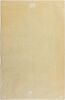 1975 Alvin Lee & Company G.W. Lisner Auditorium Washington DC Signed Lee Poster Extra Fine 61 - 2