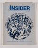 1971 Duane & Gregg Allman Brothers Midway Stadium Connie's Insider Concert Program Excellent 73