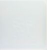 1979 Uranium Savages Trust Us Vinyl Proof Excellent 75 - 2