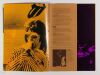 1973 Rolling Stones Australian Tour Program Excellent 75 - 3