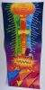 1991 B.B. King Etta James Neville Bros Laura Nyro Bumbershoot Seattle Arts Fest Poster Extra Fine 63