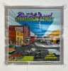 1978 Grateful Dead Shakedown Street Arista Records Promotional Poster Excellent 77