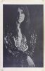 1970s Janis Joplin Headshop Poster Extra Fine 69