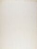 1970 Poco Boston Tea Party Poster Extra Fine 69 - 2