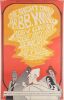 1967 BG-52 Moby Grape B. B. King Fillmore Poster Extra Fine 65