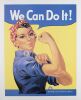 Lot of 4 Anti War Posters Excellent 70 - 4