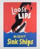 Lot of 4 Anti War Posters Excellent 70 - 5