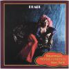 Big Brother and the Holding Company Self-Titled Janis Joplin Pearl Double Sided Album Slick Mint 91 - 2