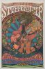1969 Steppenwolf Minneapolis National Guard Armory Handbill Mint 91