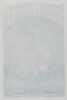 1969 Steppenwolf Minneapolis National Guard Armory Handbill Mint 91 - 2