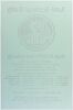 1979 Bonnie Raitt Jackson Brown No Nukes Rally Poster Mint 91 - 2