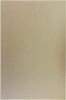 1968 B.B. King D.A.V. Club Clarksville Tennessee Cardboard Poster Near Mint 81 - 2