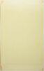 1970 Randy Tuten S. Paul Gee Jewelry Store Promo Poster Excellent 75 - 2