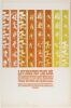 1970 Livingston Taylor Jordan Hall Boston Poster Extra Fine 69