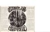 Lot of 2 1970 Jimi Hendrix Janis Joplin Grateful Dead Winterland Program Booklets Near Mint 87 - 4