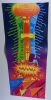 1991 B.B. King Etta James Neville Bros Laura Nyro Bumbershoot Seattle Arts Fest Poster Extra Fine 63